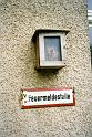 Großrückerswalde, Streckewalder Str. 7, 28.4.1999